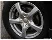 2018 Chevrolet Equinox LT (Stk: 40596) in Georgetown - Image 9 of 28