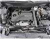 2018 Chevrolet Equinox LT (Stk: 40596) in Georgetown - Image 11 of 28