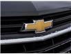 2018 Chevrolet Equinox LT (Stk: 40596) in Georgetown - Image 12 of 28
