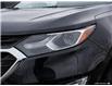 2018 Chevrolet Equinox LT (Stk: 40596) in Georgetown - Image 13 of 28