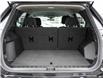 2018 Chevrolet Equinox LT (Stk: 40596) in Georgetown - Image 14 of 28