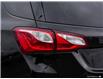 2018 Chevrolet Equinox LT (Stk: 40596) in Georgetown - Image 15 of 28