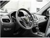 2018 Chevrolet Equinox LT (Stk: 40596) in Georgetown - Image 16 of 28
