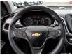2018 Chevrolet Equinox LT (Stk: 40596) in Georgetown - Image 17 of 28