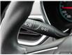 2018 Chevrolet Equinox LT (Stk: 40596) in Georgetown - Image 19 of 28