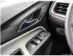 2018 Chevrolet Equinox LT (Stk: 40596) in Georgetown - Image 20 of 28