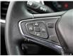 2018 Chevrolet Equinox LT (Stk: 40596) in Georgetown - Image 21 of 28