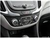 2018 Chevrolet Equinox LT (Stk: 40596) in Georgetown - Image 23 of 28
