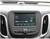 2018 Chevrolet Equinox LT (Stk: 40596) in Georgetown - Image 24 of 28