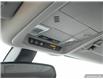 2018 Chevrolet Equinox LT (Stk: 40596) in Georgetown - Image 25 of 28