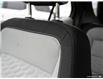 2018 Chevrolet Equinox LT (Stk: 40596) in Georgetown - Image 26 of 28
