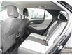 2018 Chevrolet Equinox LT (Stk: 40596) in Georgetown - Image 27 of 28