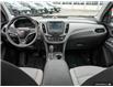 2018 Chevrolet Equinox LT (Stk: 40596) in Georgetown - Image 28 of 28