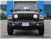2021 Jeep Wrangler Sport (Stk: 40668) in Georgetown - Image 8 of 28