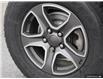 2021 Jeep Wrangler Sport (Stk: 40668) in Georgetown - Image 9 of 28