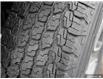 2021 Jeep Wrangler Sport (Stk: 40668) in Georgetown - Image 10 of 28
