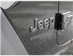 2021 Jeep Wrangler Sport (Stk: 40668) in Georgetown - Image 11 of 28