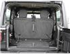 2021 Jeep Wrangler Sport (Stk: 40668) in Georgetown - Image 12 of 28