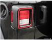 2021 Jeep Wrangler Sport (Stk: 40668) in Georgetown - Image 13 of 28