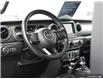2021 Jeep Wrangler Sport (Stk: 40668) in Georgetown - Image 14 of 28