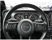 2021 Jeep Wrangler Sport (Stk: 40668) in Georgetown - Image 15 of 28