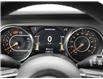 2021 Jeep Wrangler Sport (Stk: 40668) in Georgetown - Image 16 of 28