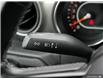 2021 Jeep Wrangler Sport (Stk: 40668) in Georgetown - Image 17 of 28