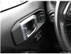 2021 Jeep Wrangler Sport (Stk: 40668) in Georgetown - Image 18 of 28