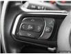 2021 Jeep Wrangler Sport (Stk: 40668) in Georgetown - Image 19 of 28