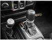 2021 Jeep Wrangler Sport (Stk: 40668) in Georgetown - Image 20 of 28