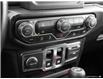 2021 Jeep Wrangler Sport (Stk: 40668) in Georgetown - Image 21 of 28