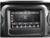 2021 Jeep Wrangler Sport (Stk: 40668) in Georgetown - Image 22 of 28