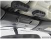 2021 Jeep Wrangler Sport (Stk: 40668) in Georgetown - Image 23 of 28