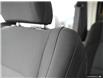 2021 Jeep Wrangler Sport (Stk: 40668) in Georgetown - Image 24 of 28
