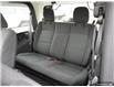 2021 Jeep Wrangler Sport (Stk: 40668) in Georgetown - Image 25 of 28