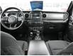 2021 Jeep Wrangler Sport (Stk: 40668) in Georgetown - Image 26 of 28