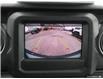 2021 Jeep Wrangler Sport (Stk: 40668) in Georgetown - Image 27 of 28