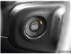 2021 Jeep Wrangler Sport (Stk: 40668) in Georgetown - Image 28 of 28