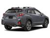 2025 Subaru Crosstrek Touring (Stk: 250415) in Mississauga - Image 3 of 11