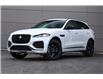 2026 Jaguar F-PACE P250 R-Dynamic S (Stk: JF56987-new) in London - Image 1 of 18