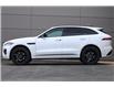 2026 Jaguar F-PACE P250 R-Dynamic S (Stk: JF56987-new) in London - Image 3 of 18