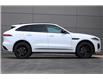 2026 Jaguar F-PACE P250 R-Dynamic S (Stk: JF56987-new) in London - Image 4 of 18