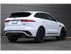 2026 Jaguar F-PACE P250 R-Dynamic S (Stk: JF56987-new) in London - Image 5 of 18
