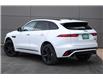 2026 Jaguar F-PACE P250 R-Dynamic S (Stk: JF56987-new) in London - Image 6 of 18