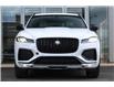 2026 Jaguar F-PACE P250 R-Dynamic S (Stk: JF56987-new) in London - Image 7 of 18