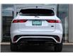 2026 Jaguar F-PACE P250 R-Dynamic S (Stk: JF56987-new) in London - Image 8 of 18