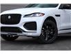 2026 Jaguar F-PACE P250 R-Dynamic S (Stk: JF56987-new) in London - Image 9 of 18