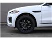 2026 Jaguar F-PACE P250 R-Dynamic S (Stk: JF56987-new) in London - Image 10 of 18
