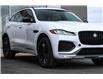 2026 Jaguar F-PACE P250 R-Dynamic S (Stk: JF56987-new) in London - Image 11 of 18