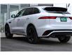 2026 Jaguar F-PACE P250 R-Dynamic S (Stk: JF56987-new) in London - Image 12 of 18